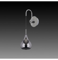 Настенный светильник Lightstar Pentola 803537