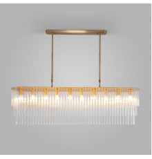 Люстра подвесная Bogates Allure 488/10 a065774