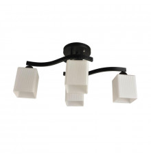 Люстра потолочная Hiper Filla H205-4