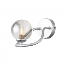 Настенный светильник ST-Luce SL1502.101.01
