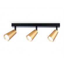 Светильник спот Ambrella Light Techno spot TA13151