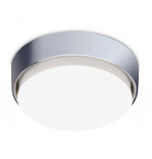 Светильник встраиваемый Ambrella Light Led Downlight G102 СH