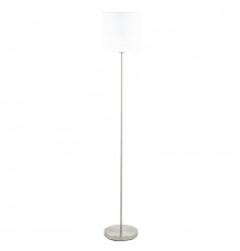 Напольный светильник Eglo Pasteri 95164