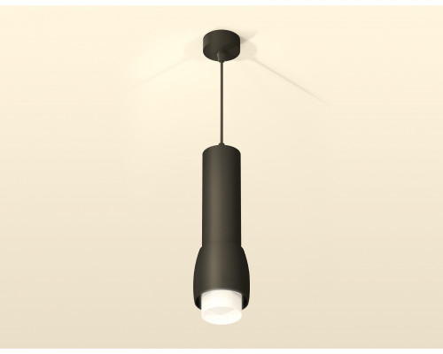 Дополнительное фото Светильник подвесной Ambrella Light Techno Spot XP1142011 (A2311, C7456, A2011, C1142, N7170): Купить в Интернет магазин освещения GCSVET.RU
