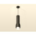 Дополнительное фото Светильник подвесной Ambrella Light Techno Spot XP1142011 (A2311, C7456, A2011, C1142, N7170): Купить в Интернет магазин освещения GCSVET.RU