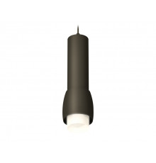 Светильник подвесной Ambrella Light Techno Spot XP1142011 (A2311, C7456, A2011, C1142, N7170)