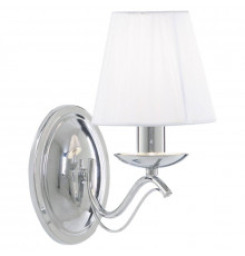 Настенный светильник Arte Lamp Domain A9521AP-1CC
