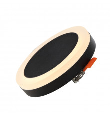 Светильник встраиваемый ST Luce ST104.402.06