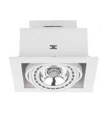 Светильник встраиваемый Nowodvorski Downlight 9575