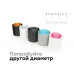 Дополнительное фото Насадка передняя для корпуса светильника Ambrella Light DIY Spot N7194: Купить в Интернет магазин освещения GCSVET.RU