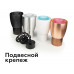 Дополнительное фото Насадка передняя для корпуса светильника Ambrella Light DIY Spot N7194: Купить в Интернет магазин освещения GCSVET.RU
