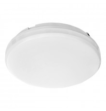 Светильник потолочный LED Feron AL3025 48297
