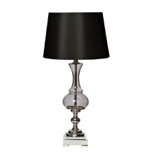 Лампа настольная Garda Decor 22-87454