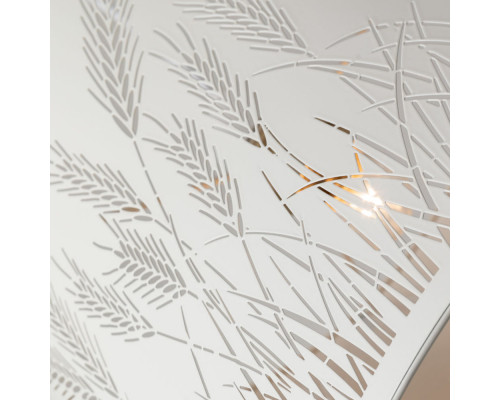 Дополнительное фото Люстра подвесная ARTE Lamp A2700SP-1WH: Купить в Интернет магазин освещения GCSVET.RU