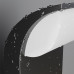 Дополнительное фото Светильник ландшафтный Maytoni Stock O446FL-L7GF3K: Купить в Интернет магазин освещения GCSVET.RU