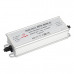 Основное фото Сетевой адаптер Arlight ARPV-48200-A1 48V 4.2A 200W IP67 034690: Купить в Интернет магазин освещения GCSVET.RU