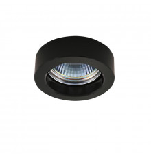 Светильник встраиваемый Lightstar Lei Mini 006137