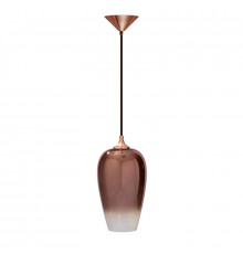 Светильник подвесной Loft IT Fade Pendant Light Loft2020-A