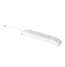 Блок питания ST Luce 120Вт IP20 ST023.024.120