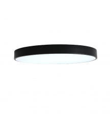 Светильник потолочный Zortes Tortty ZRS.02563.96