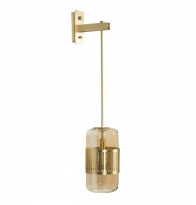 Настенный светильник Loft IT Hudson 10097W