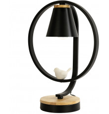 Лампа настольная F-Promo Uccello 2938-1T