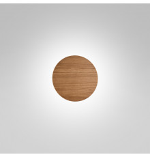 Светильник настенный TK Lighting 3377 Luna 300