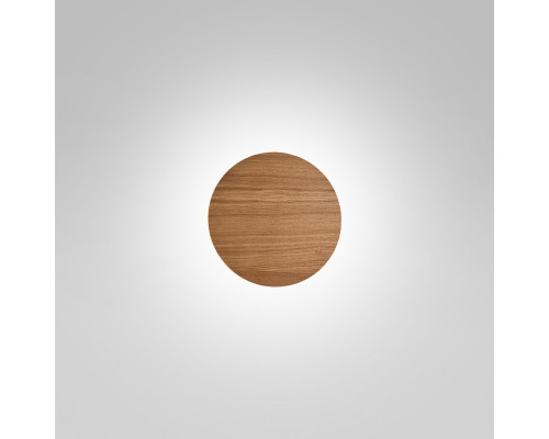 Основное фото Светильник настенный TK Lighting 3377 Luna 300: Купить в Интернет магазин освещения GCSVET.RU