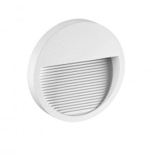 Плафон для светильника Novotech MURO 358190