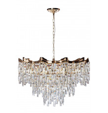 Люстра подвесная Garda Decor 62GDM-90598