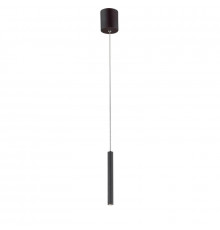 Светильник подвесной LED Favourite Cornetta 2121-1P