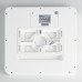 Дополнительное фото Светильник потолочный Citilux Бейсик CL738K180V: Купить в Интернет магазин освещения GCSVET.RU
