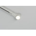 Дополнительное фото Светильник трековый LED Paulmann URail Endkappe 95480: Купить в Интернет магазин освещения GCSVET.RU
