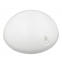 Светильник потолочный Uniel ULW-K20E 18W/6000K IP54 WHITE