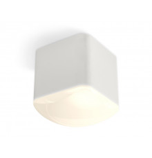 Светильник потолочный Ambrella Light Techno Spot XS7805041 (C7805, N7756)