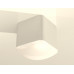 Дополнительное фото Светильник потолочный Ambrella Light Techno Spot XS7805041 (C7805, N7756): Купить в Интернет магазин освещения GCSVET.RU