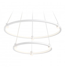 Люстра подвесная Ambrella Light Comfort FL5505