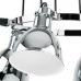 Дополнительное фото Люстра подвесная Lightstar ACROBATA 761164: Купить в Интернет магазин освещения GCSVET.RU