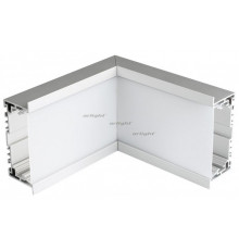 Угол Arlight S2-LINIA94-F-L90N внутренний 021283