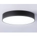 Дополнительное фото Светильник потолочный Ambrella Light Orbital Air Alum FV5530: Купить в Интернет магазин освещения GCSVET.RU