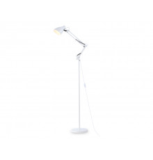 Напольный светильник Ambrella Light Floor TR97641