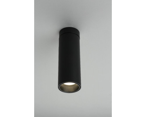 Дополнительное фото Светодиодный Светильник спот Omnilux Montella OML-101419-12: Купить в Интернет магазин освещения GCSVET.RU