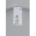 Дополнительное фото Светодиодный Светильник спот Omnilux Montella OML-101419-12: Купить в Интернет магазин освещения GCSVET.RU