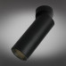 Дополнительное фото Светодиодный Светильник спот Omnilux Montella OML-101419-12: Купить в Интернет магазин освещения GCSVET.RU