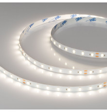Лента светодиодная Arlight Ultra-C64-10mm 24V Day4000 (14.4 W/m, IP20, 5630, 5m) 036359