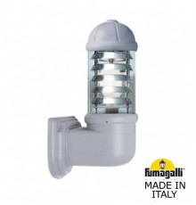Светильник настенный Fumagalli Sauro D15.505.000.LXF1R.FC1