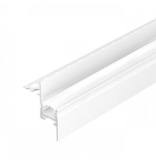 Профиль Arlight СEIL-S14-SHADOW-T-2000 WHITE 040778