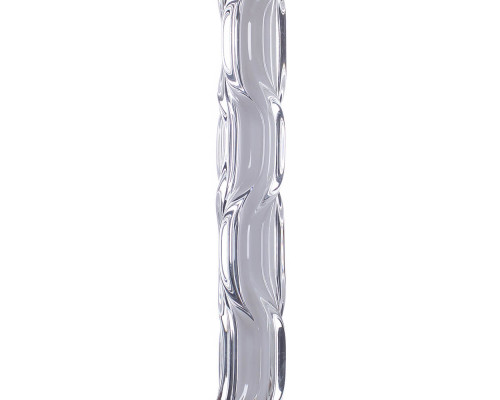 Дополнительное фото Напольный светильник Arte Lamp Wasat A4048PN-1CC: Купить в Интернет магазин освещения GCSVET.RU