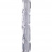 Дополнительное фото Напольный светильник Arte Lamp Wasat A4048PN-1CC: Купить в Интернет магазин освещения GCSVET.RU