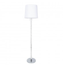 Напольный светильник Arte Lamp Wasat A4048PN-1CC